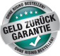 Geld-zurueck-Garantie.png